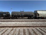 NATX 190159